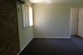 Property photo of 1/64 Niagara Street Armidale NSW 2350