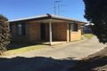 Property photo of 1/64 Niagara Street Armidale NSW 2350
