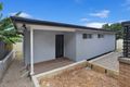 Property photo of 314A Flushcombe Road Prospect NSW 2148