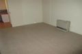 Property photo of 21 Tiliqua Crescent Roxby Downs SA 5725