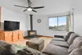 Property photo of 5 Sage Place Rocherlea TAS 7248
