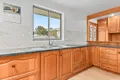 Property photo of 5 Sage Place Rocherlea TAS 7248