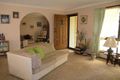 Property photo of 70 Cobai Drive Mudgeeraba QLD 4213