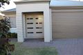 Property photo of 7 Howell Vista Beaconsfield WA 6162