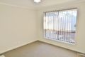 Property photo of 11/15 Windsong Court Morphett Vale SA 5162