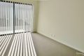 Property photo of 11/15 Windsong Court Morphett Vale SA 5162