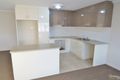 Property photo of 11/15 Windsong Court Morphett Vale SA 5162