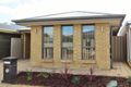Property photo of 11/15 Windsong Court Morphett Vale SA 5162