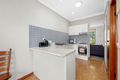 Property photo of 1619A Sturt Street Alfredton VIC 3350