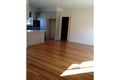 Property photo of 1/42 Gosford Crescent Broadmeadows VIC 3047