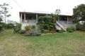 Property photo of 35 Edward Street Kalbar QLD 4309