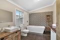 Property photo of 9 Lindsay Street Hamilton NSW 2303