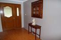Property photo of 4 Dunnering Close Lochinvar NSW 2321