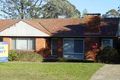 Property photo of 9 Yurunga Street Telopea NSW 2117