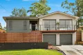 Property photo of 31 Elaine Avenue Berkeley Vale NSW 2261
