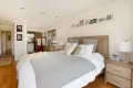 Property photo of 31 Elaine Avenue Berkeley Vale NSW 2261