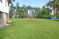 Property photo of 6 Pelican Street Innisfail QLD 4860