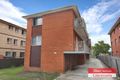 Property photo of 1/5 Bridge Street Cabramatta NSW 2166