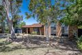 Property photo of 26 Skiff Way Heathridge WA 6027
