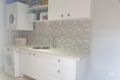 Property photo of 1243 Clifton Pittsworth Road Back Plains QLD 4361