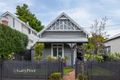 Property photo of 37 Edward Street Elsternwick VIC 3185