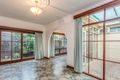 Property photo of 3/17 Greer Street Unley Park SA 5061