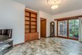 Property photo of 3/17 Greer Street Unley Park SA 5061