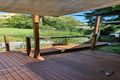 Property photo of 11-13 Bernborough Street Russell Island QLD 4184