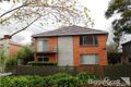 Property photo of 6/11 Dean Street Kew VIC 3101