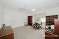 Property photo of 14B Marlow Street Wembley WA 6014