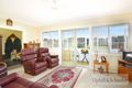 Property photo of 2 Claude Street Armidale NSW 2350