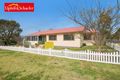 Property photo of 2 Claude Street Armidale NSW 2350