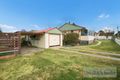 Property photo of 2 Claude Street Armidale NSW 2350