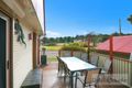 Property photo of 2 Claude Street Armidale NSW 2350