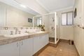 Property photo of 135 Shreeve Road Canning Vale WA 6155