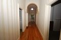 Property photo of 10 George Street Unley Park SA 5061