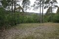 Property photo of 235 Ridge Road Central Tilba NSW 2546