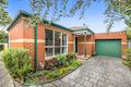 Property photo of 3/30 Gardenia Road Gardenvale VIC 3185