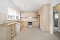 Property photo of 3/30 Gardenia Road Gardenvale VIC 3185