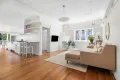 Property photo of 4/46 Allens Parade Bondi Junction NSW 2022