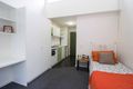 Property photo of 108/6 Bruce Street Box Hill VIC 3128