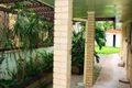 Property photo of 3 Reef Close Jamboree Heights QLD 4074