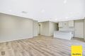 Property photo of 27 Thyme Street Truganina VIC 3029