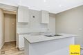 Property photo of 27 Thyme Street Truganina VIC 3029
