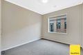 Property photo of 27 Thyme Street Truganina VIC 3029