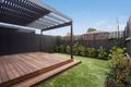 Property photo of 18B Kooringa Road Carnegie VIC 3163