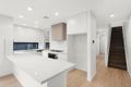 Property photo of 18B Kooringa Road Carnegie VIC 3163