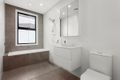 Property photo of 18B Kooringa Road Carnegie VIC 3163