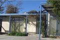 Property photo of 7 Barton Avenue Marino SA 5049