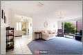 Property photo of 19 Diamond Street Amaroo ACT 2914